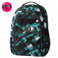 Продукт KAOS - Ученическа раница 2в1 Orion  - 1 - BG Hlapeta